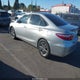 4T1BF1FK1GU240663 2016 Toyota Camry Se auction photo thumbnail 3