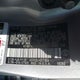 4T1BF1FK1GU240663 2016 Toyota Camry Se auction photo thumbnail 9