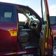 3C6UR5FJ7MG553175 2021 Ram 2500 Laramie 4X4 6'4 Box auction photo thumbnail 5