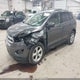 2FMPK3G92GBB09255 2016 Ford Edge Se auction photo thumbnail 2