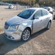 1G4PP5SK6D4110938 2013 Buick Verano auction photo thumbnail 2