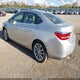 1G4PP5SK6D4110938 2013 Buick Verano auction photo thumbnail 3