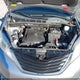 5TDKK3DCXBS081808 2011 Toyota Sienna Le V6 auction photo thumbnail 10