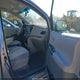 5TDKK3DCXBS081808 2011 Toyota Sienna Le V6 auction photo thumbnail 5
