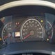 5TDKK3DCXBS081808 2011 Toyota Sienna Le V6 auction photo thumbnail 7