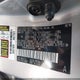 5TDKK3DCXBS081808 2011 Toyota Sienna Le V6 auction photo thumbnail 9