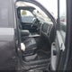 1C6RR7MT9ES359408 2014 Ram 1500 Sport auction photo thumbnail 5