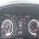 1C6RR7MT9ES359408 2014 Ram 1500 Sport auction photo thumbnail 7