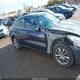 JNKBV61F68M271454 2008 Infiniti G35X auction photo thumbnail 13