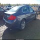 JNKBV61F68M271454 2008 Infiniti G35X auction photo thumbnail 4