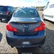 JNKBV61F68M271454 2008 Infiniti G35X auction photo thumbnail 16