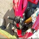 ZDMDAGWW8RB009375 2024 Ducati Panigale V4S auction photo thumbnail 14