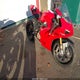 ZDMDAGWW8RB009375 2024 Ducati Panigale V4S auction photo thumbnail 1