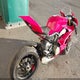 ZDMDAGWW8RB009375 2024 Ducati Panigale V4S auction photo thumbnail 12