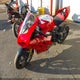 ZDMDAGWW8RB009375 2024 Ducati Panigale V4S auction photo thumbnail 2