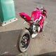 ZDMDAGWW8RB009375 2024 Ducati Panigale V4S auction photo thumbnail 4