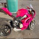 ZDMDAGWW8RB009375 2024 Ducati Panigale V4S auction photo thumbnail 8