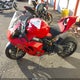 ZDMDAGWW8RB009375 2024 Ducati Panigale V4S auction photo thumbnail 9