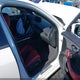 19UUB6F57MA007708 2021 Acura Tlx A-Spec Package auction photo thumbnail 5