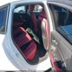 19UUB6F57MA007708 2021 Acura Tlx A-Spec Package auction photo thumbnail 8