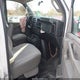 1GAWGFFG9H1136980 2017 Chevrolet Express 2500 Lt auction photo thumbnail 5