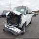 1GAWGFFG9H1136980 2017 Chevrolet Express 2500 Lt auction photo thumbnail 2