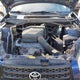 JTEHH20V430262025 2003 Toyota Rav4 auction photo thumbnail 10