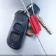 JTEHH20V430262025 2003 Toyota Rav4 auction photo thumbnail 11