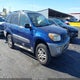 JTEHH20V430262025 2003 Toyota Rav4 auction photo thumbnail 1