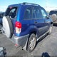 JTEHH20V430262025 2003 Toyota Rav4 auction photo thumbnail 4
