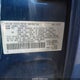 JTEHH20V430262025 2003 Toyota Rav4 auction photo thumbnail 9