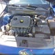 3KPF34AD5ME274396 2021 Kia Forte Gt-Line auction photo thumbnail 10