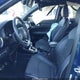 3KPF34AD5ME274396 2021 Kia Forte Gt-Line auction photo thumbnail 5