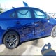 3KPF34AD5ME274396 2021 Kia Forte Gt-Line auction photo thumbnail 6
