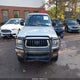 5TEWN72N02Z122826 2002 Toyota Tacoma Base V6 auction photo thumbnail 12