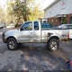 5TEWN72N02Z122826 2002 Toyota Tacoma Base V6 auction photo thumbnail 14