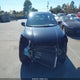 3CZRU6H12LM707639 2020 Honda Hr-V Awd Sport auction photo thumbnail 12