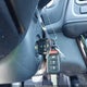 3CZRU6H12LM707639 2020 Honda Hr-V Awd Sport auction photo thumbnail 11