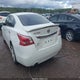 1N4AL3AP9DC108989 2013 Nissan Altima 2.5 Sv auction photo thumbnail 3