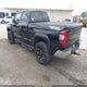 5TFSW5F18HX213155 2017 Toyota Tundra Limited 5.7L V8 auction photo thumbnail 3