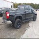 5TFSW5F18HX213155 2017 Toyota Tundra Limited 5.7L V8 auction photo thumbnail 4
