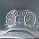 5TFSW5F18HX213155 2017 Toyota Tundra Limited 5.7L V8 auction photo thumbnail 7