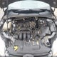 1FADP3K25EL279759 2014 Ford Focus Se auction photo thumbnail 10