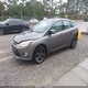 1FADP3K25EL279759 2014 Ford Focus Se auction photo thumbnail 2