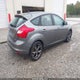 1FADP3K25EL279759 2014 Ford Focus Se auction photo thumbnail 4