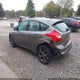 1FADP3K25EL279759 2014 Ford Focus Se auction photo thumbnail 6