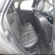 1FADP3K25EL279759 2014 Ford Focus Se auction photo thumbnail 8
