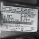 1FADP3K25EL279759 2014 Ford Focus Se auction photo thumbnail 9