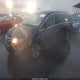 5FNRL5H93EB025644 2014 Honda Odyssey Touring/Touring Elite auction photo thumbnail 2