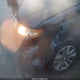 5FNRL5H93EB025644 2014 Honda Odyssey Touring/Touring Elite auction photo thumbnail 6
